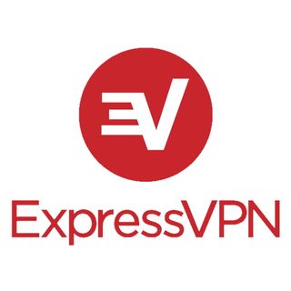 2020 最好的Netflix VPN 推荐 2020 最好的Netflix VPN 推荐