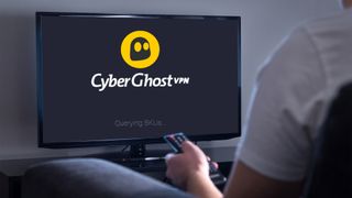 2020 最好的Netflix VPN 推荐