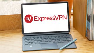 2020 最好的Netflix VPN 推荐