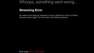 2020 最好的Netflix VPN 推荐 2020 最好的Netflix VPN 推荐