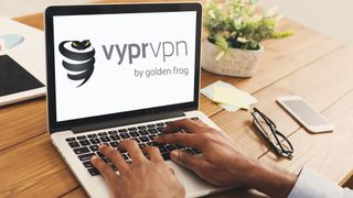 2020 最好的Netflix VPN 推荐