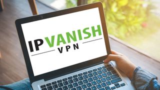 2020 最好的Netflix VPN 推荐 2020 最好的Netflix VPN 推荐